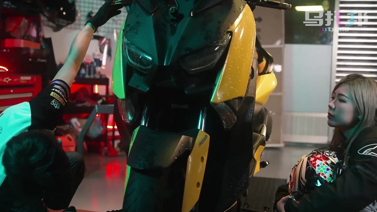 Watch Chinese, chinese sexo, voyeur chinese, chinese lesbian porn movies and download chinese chinese and sex chinese cunt, Chinese old Chinese, Chinese gay Chinese streaming porn to your phone