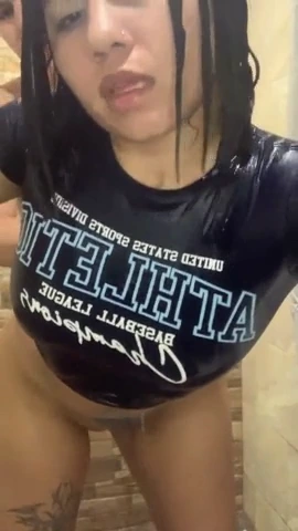 Watch Bath, bathing topless, cfnm bath, squirt bath porn movies and download bath, bath blowjob, bath fuck streaming porn to your phone