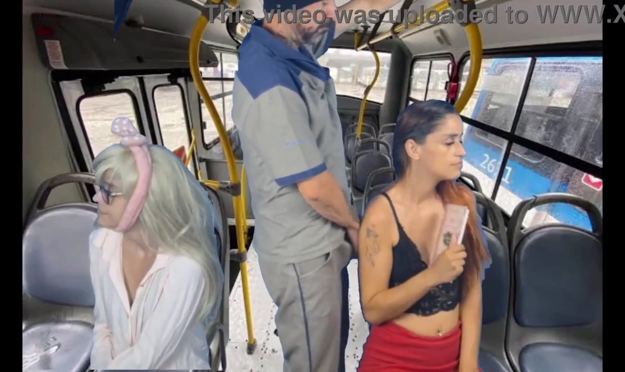 Watch Bus, Bus av, Bus upskrite, encounter in bus porn movies and download bus voyeur, fuck bu, sex at bus streaming porn to your phone