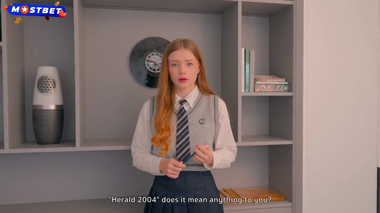 Watch Close up, Close up orgasm, Close up fingering , Close up fantasy porn movies and download Up close, Close up, up close fuck streaming porn to your phone