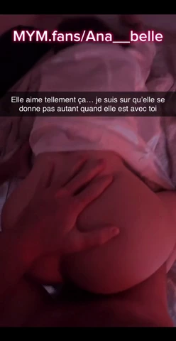 Watch Ejaculation, death ejaculation, decreased ejaculation, diabetes and ejaculation porn movies and download Female ejaculation, Ejaculation Female ejaculation, Ejaculation, ejaculation, orgasm streaming porn to your phone