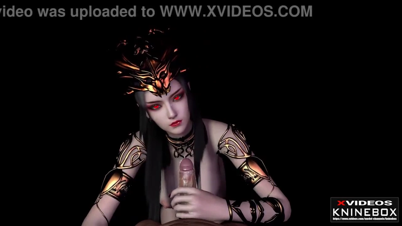 Watch Manga, vagina manga, bisexual manga, sexual manga porn movies and download Minnie Manga, fuck manga, gangbang manga streaming porn to your phone