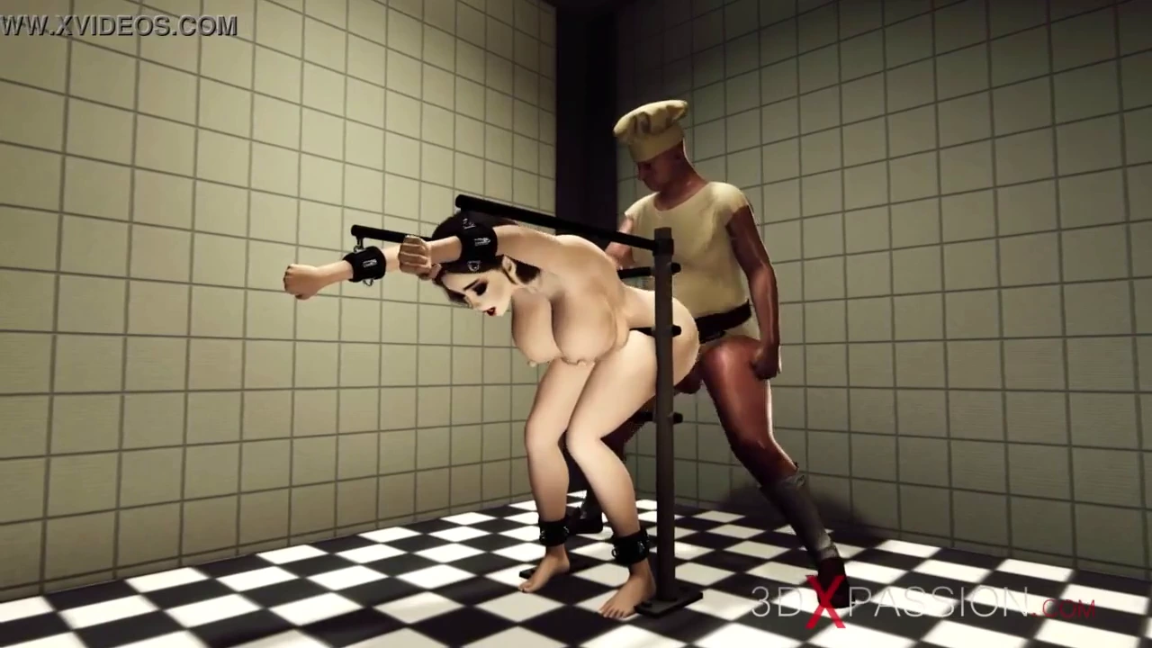 Watch Prison, prison and sex, prison blowjob, prison homosexuality porn movies and download Prisoners and prisoners, prisoner, prison erotica streaming porn to your phone