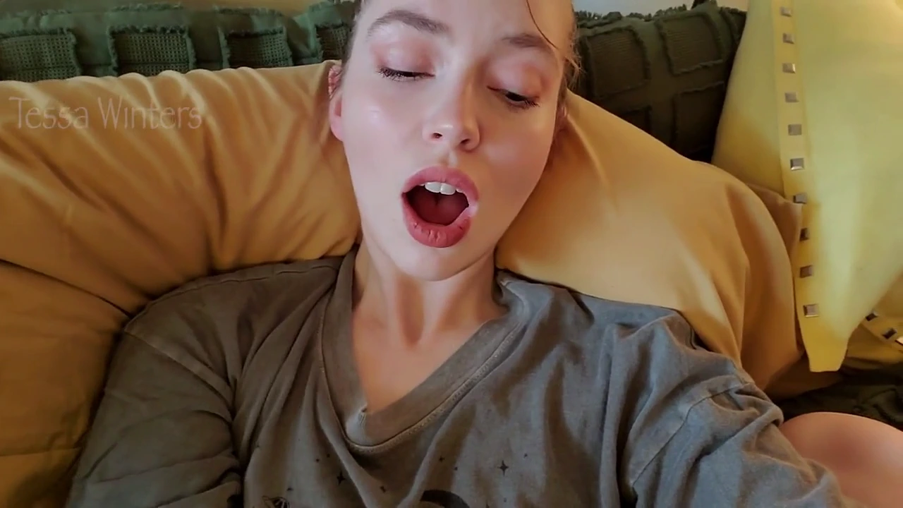 Watch Ex-Gf, sex with ex gf, porn ex gf, sexy ex gf porn movies and download Ex gf, slut ex gfs, gf ex sex streaming porn to your phone