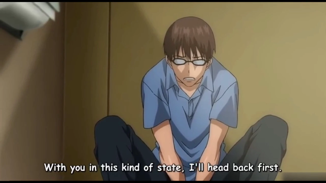 Watch Toon, toon sex.com, Toon full, porn of toons porn movies and download toon toon sex, toons fucking toons, fuck a toon streaming porn to your phone